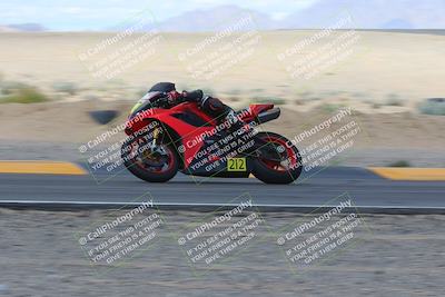 media/Mar-23-2023-Racers Edge (Thu) [[45cdab5404]]/2-B Group/Session 3 (Turn 10)/